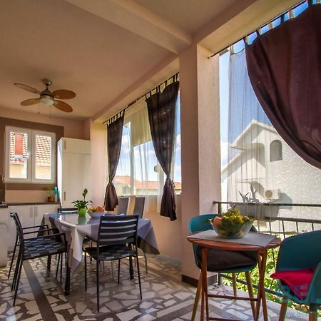 Belane Apartments 蒂瓦特 外观 照片