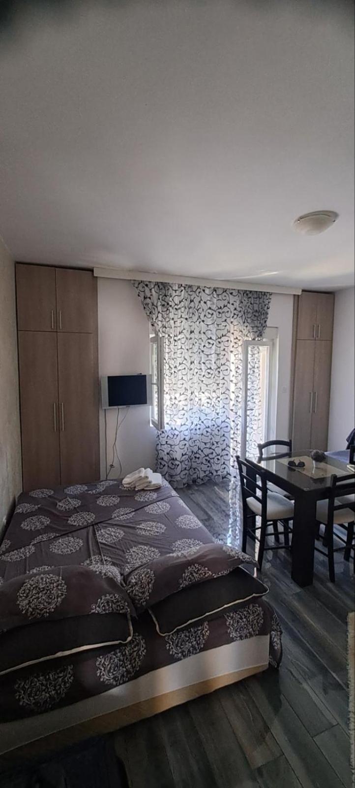 Belane Apartments 蒂瓦特 外观 照片