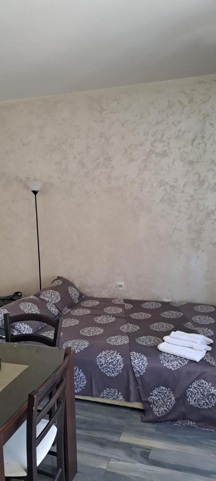 Belane Apartments 蒂瓦特 外观 照片